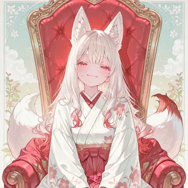 Profile image of ヒガ・ホウォル