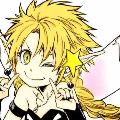Profile image of ラミリス