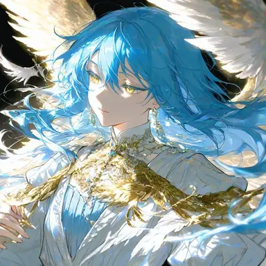 Profile image of アストライア