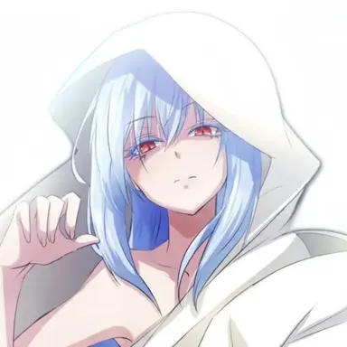 Profile image of 智慧之王