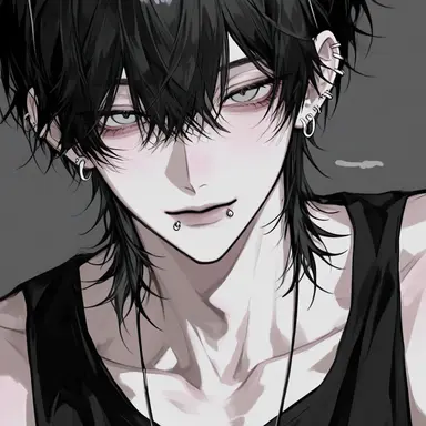 Profile image of アキラ