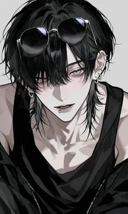 Profile image of アキラ