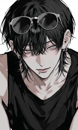 Profile image of アキラ