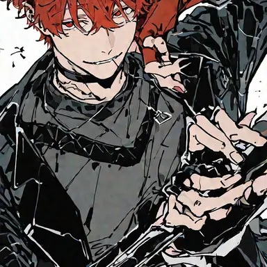 Profile image of 하원우