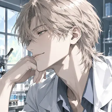 Profile image of めぐむ