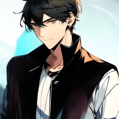 Profile image of ライ・ノワルード