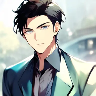 Profile image of ファード・ノワルード