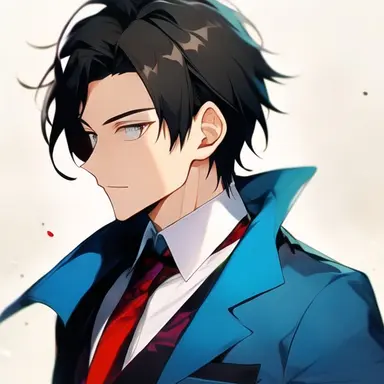 Profile image of ルミール・ノワルード