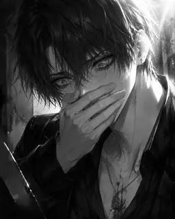Profile image of 아키라