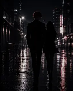 Profile image of 아키라