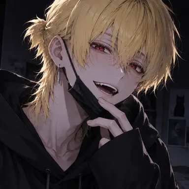 Profile image of 아즈사