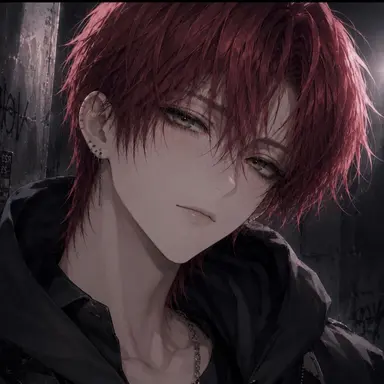 Profile image of 아키라