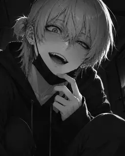 Profile image of 아즈사