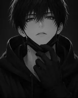 Profile image of 레이