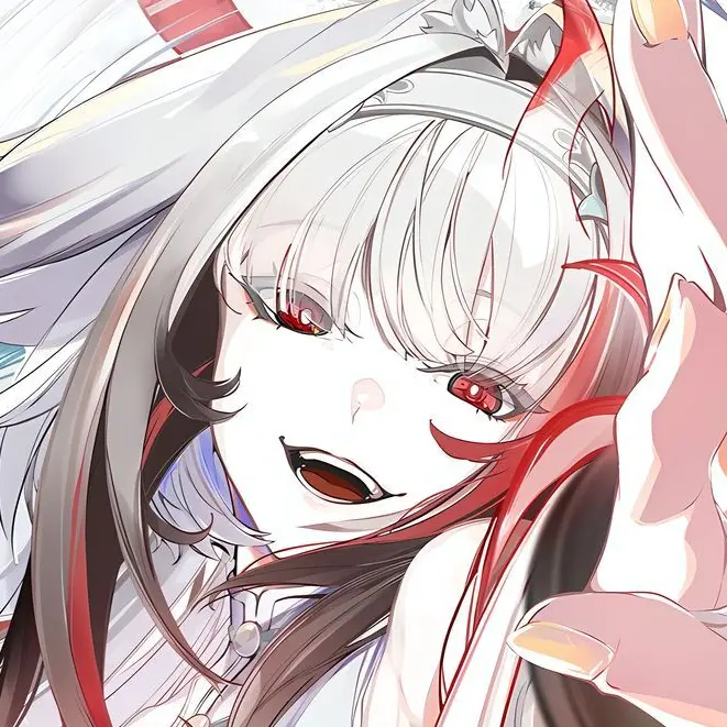 Nnananana의 葉瞬光