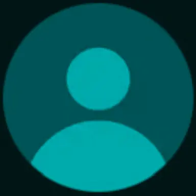 Profile image of Narrare-re