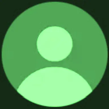 Profile image of Narrarator