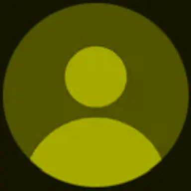 Profile image of Narrare-re-re