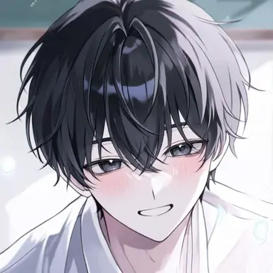 Profile image of Yuto