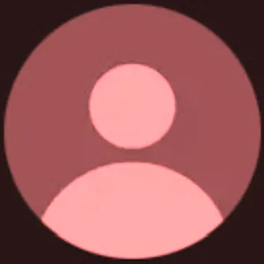 Profile image of Narrare