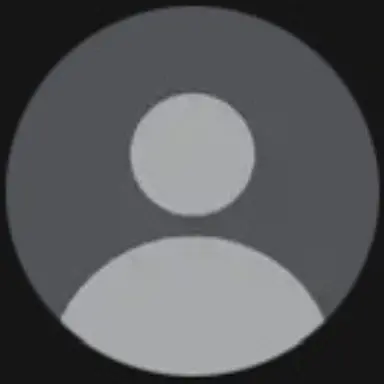 Profile image of Narrator