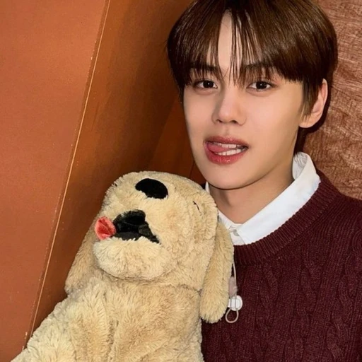 김규빈