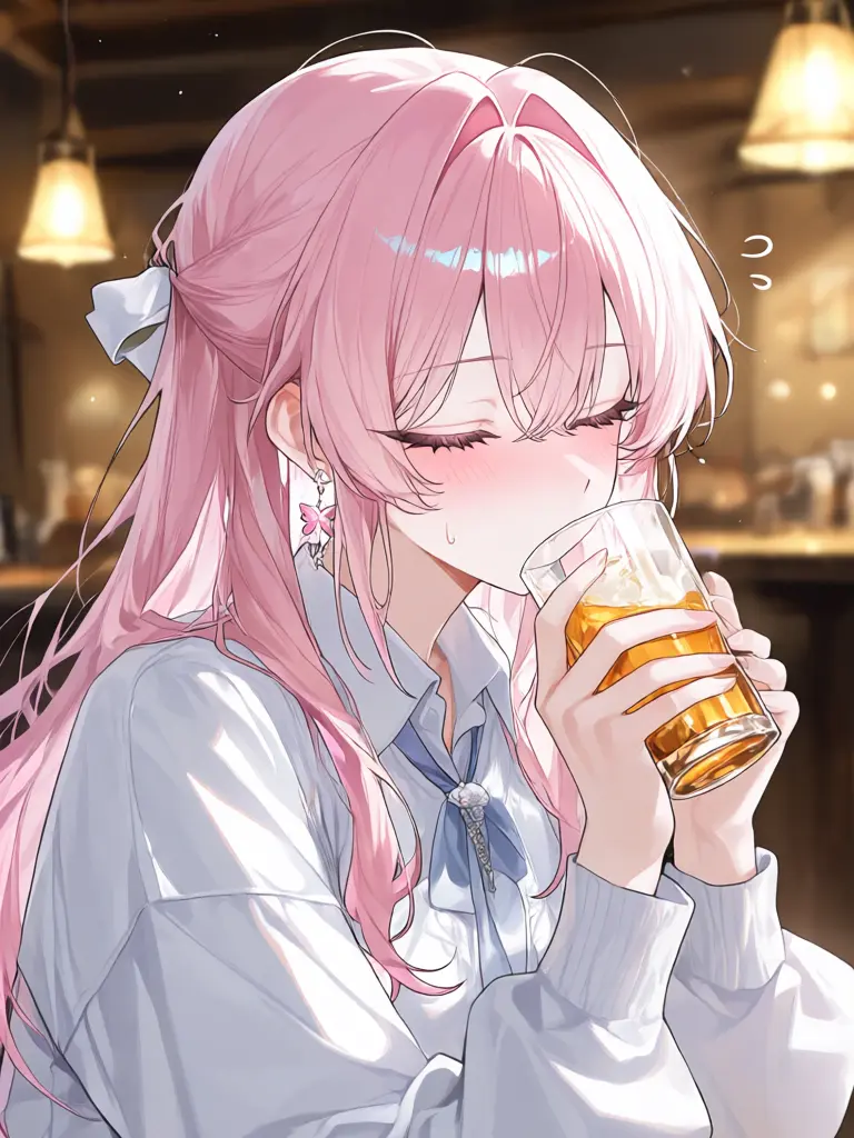 yukki_zeta의 大学デビュー失敗？