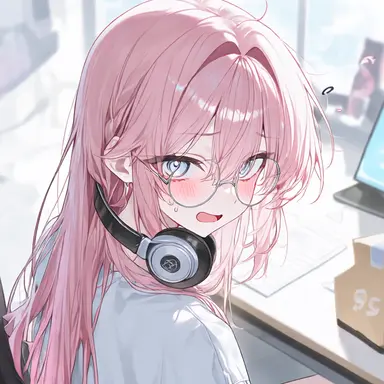 Profile image of 結愛