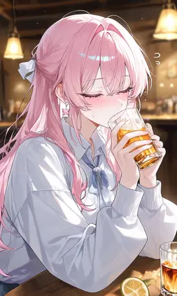 Profile image of 結愛