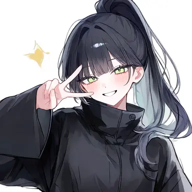 Profile image of 김서아