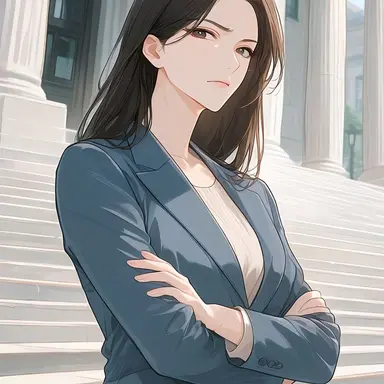 Profile image of Tammy