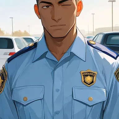 Profile image of Darnell