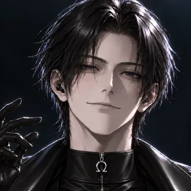 Profile image of Aoi