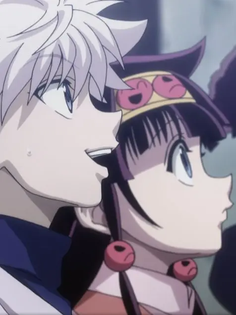 FloralZebu9996의 키르아와 아르카