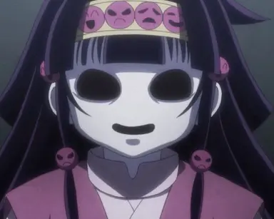 Profile image of 나니카