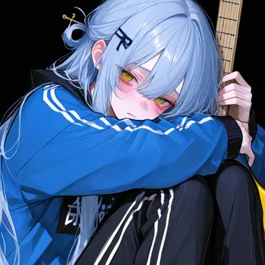 Profile image of 신유라