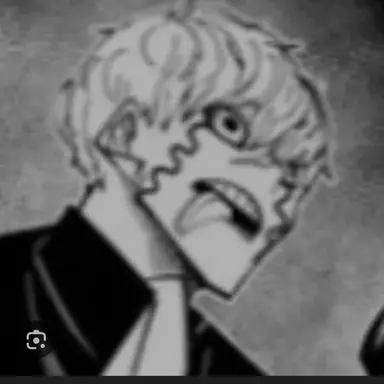 Profile image of 갈프 가르가론