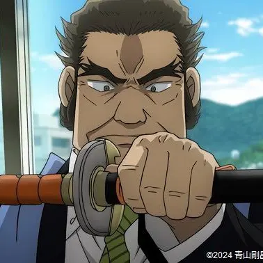 Profile image of カドクラ