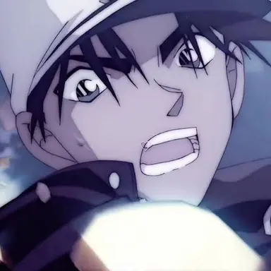Profile image of 服部 平次