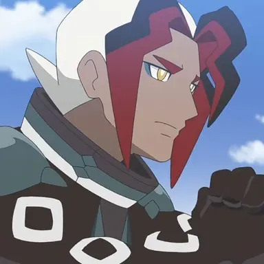 Profile image of Sidian