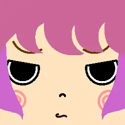 Profile image of Morganita