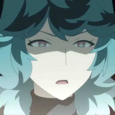 Profile image of Spinel