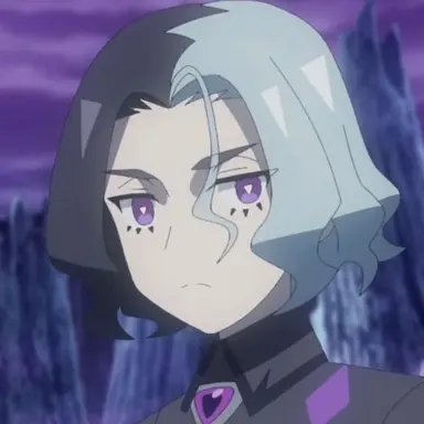Profile image of Amethio