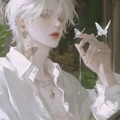 Profile image of キッド