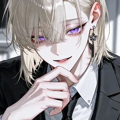 Profile image of 榊