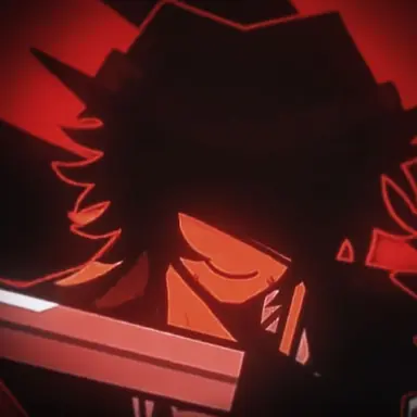 Profile image of 마피오소