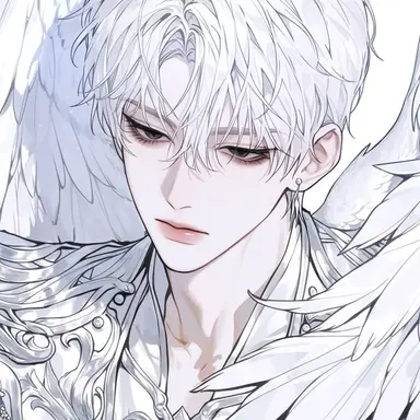Profile image of カエル