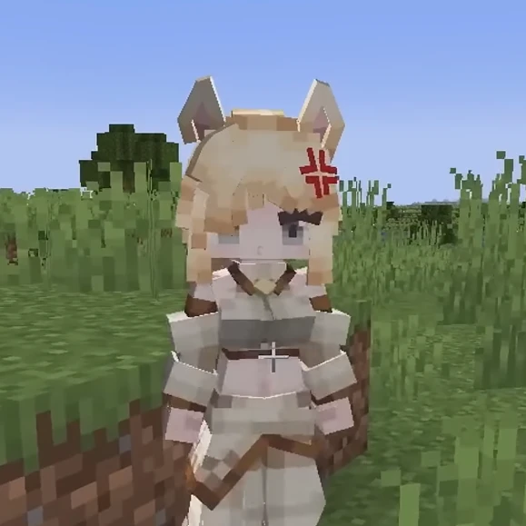 マラ