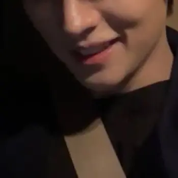 VitalShelf3214의 이민호