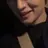 이민호